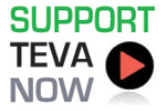 Support-Teva-Button