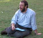 rabbileibowitz
