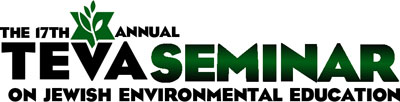 seminar_logo_small